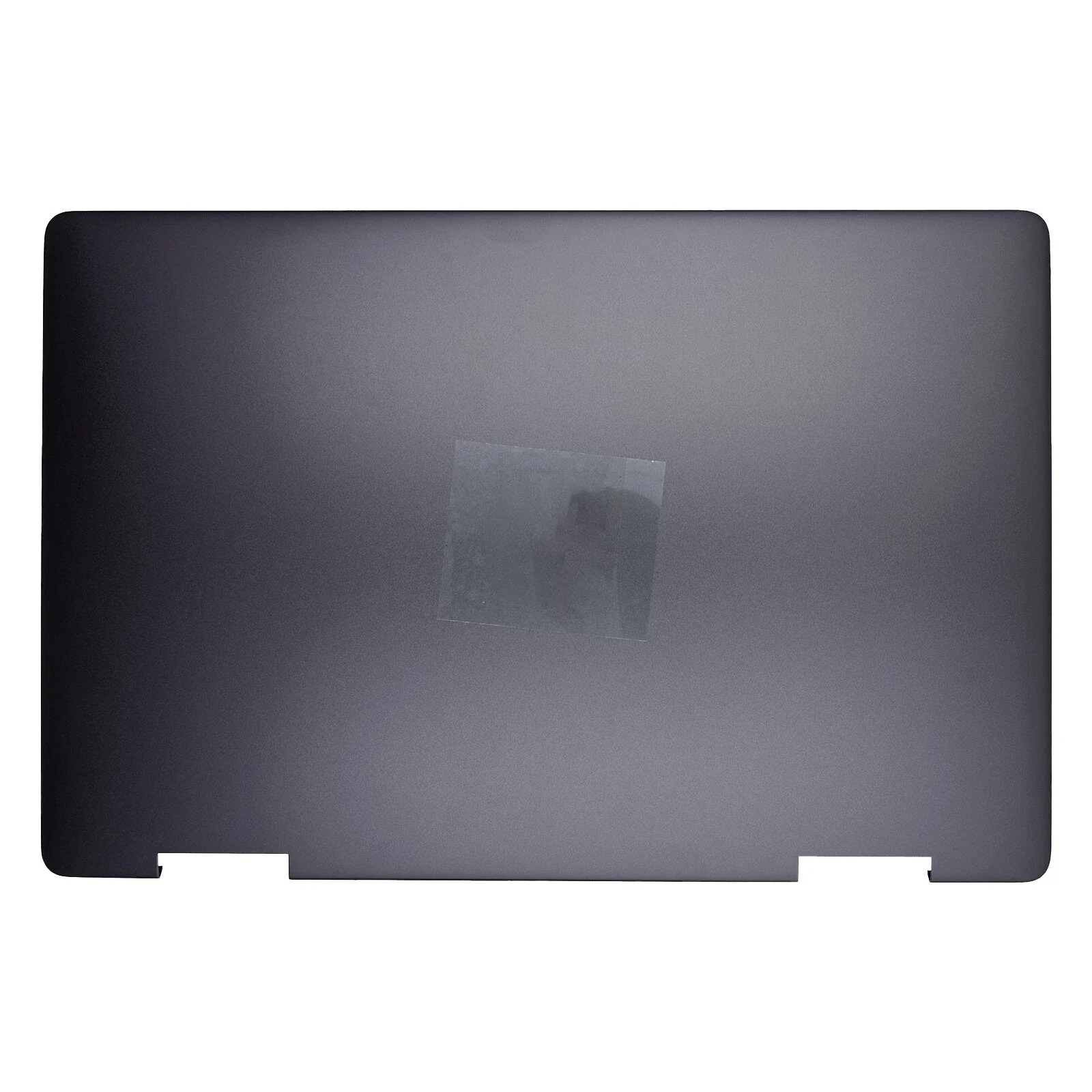 009H6P 09H6P For Dell Inspiron 15 7000 7586 Laptop LCD Back Cover Top Cover Rear Lid A Case