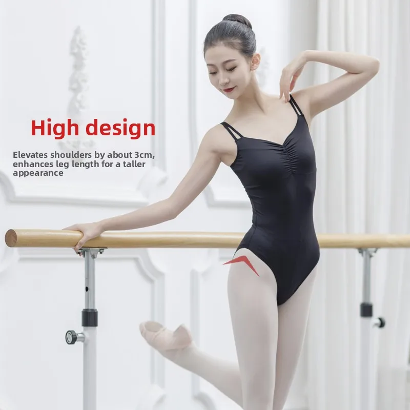 New Recommended Fro… - image