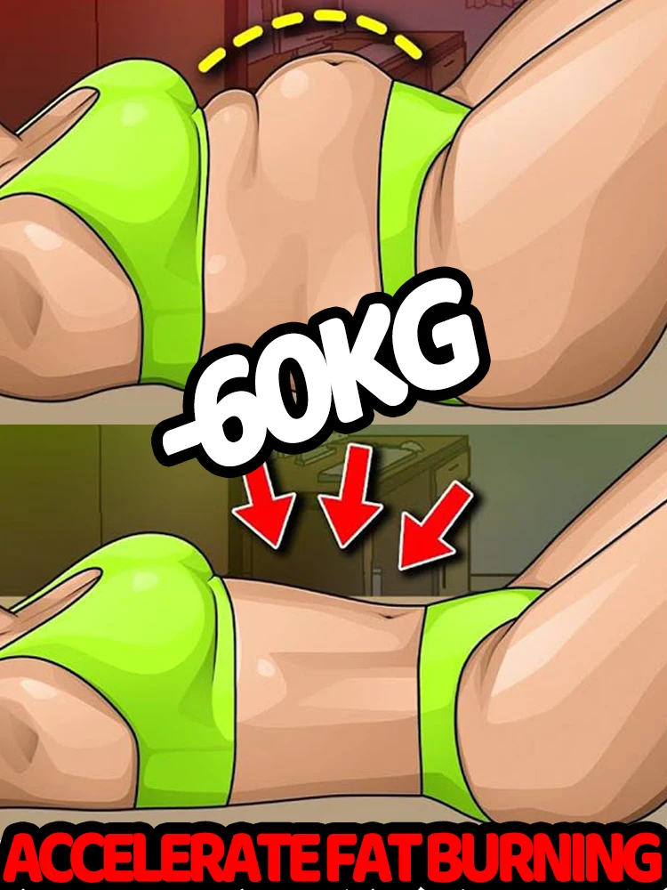 

100% с aziaziazi! Laziaziсс수