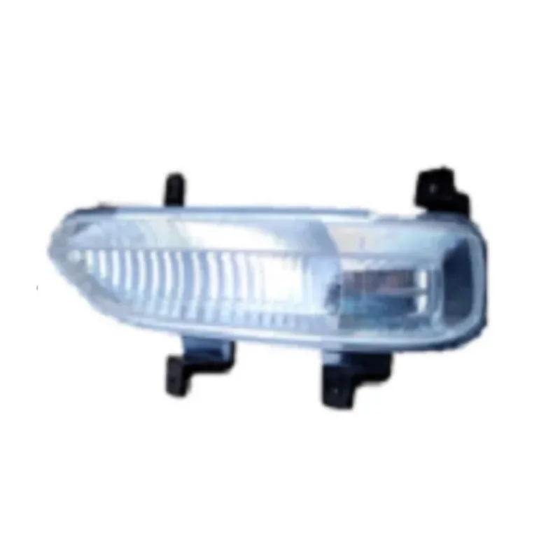 

High Quality Cars Fog Lamp 26220205/26220206 Daytime Running Lights for Chevrolet TRAX 2017