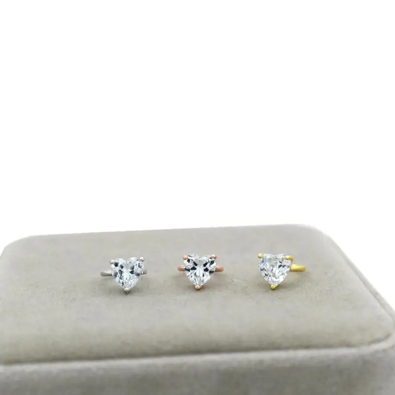 Cincin Fotografi untuk Pemotretan Bayi Baru Lahir untuk Fotografer Profesional & Amatir, Alat Peraga Bayi Berhiaskan Kristal Rhinestone untuk Bayi Usia 0-3 Minggu