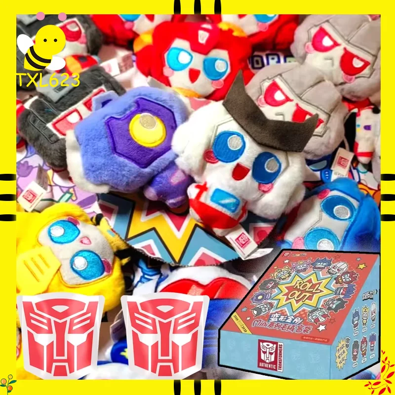 Горячая мини-трансформер Op Shockwave Подвеска Коробка Игрушка Q Vertion Коллекционные украшения на день рождения Сюрприз для мальчика Крутые подарки Горячая мини-трансформер Op Shockwave Подвеска Коробка Игрушка Q Vertion Коллекционные украшения на день рождения Сюрприз для мальчика Крутые подарки