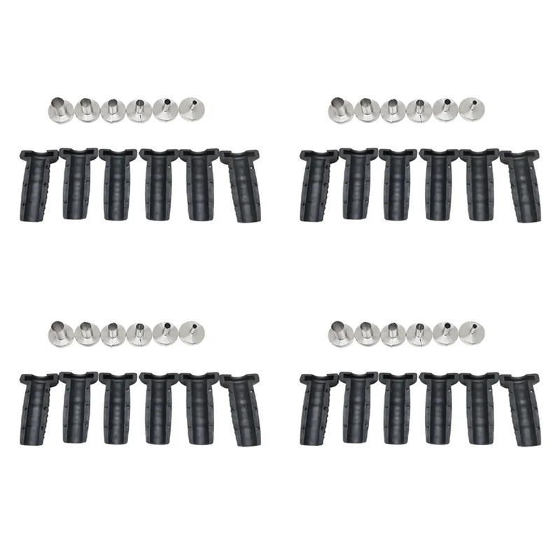 

4X For Volvo Trucks VOE JD006-2 88800414 Removing Pneumatic Pipe Tool
