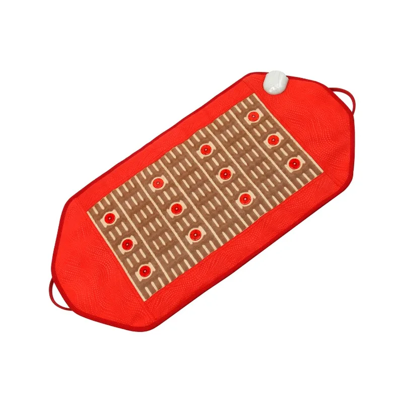 Massage Products Full Body Massage Back Pain Relief Products Back