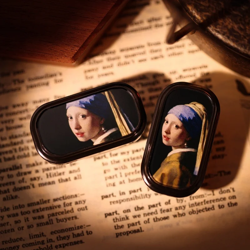 

01EDC машинный слайдер