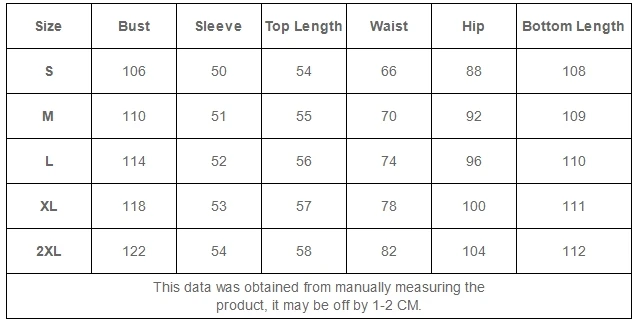 Pants Set Women 2 Piece New Fashion Summer Casual Loose Round Neck Long Sleeved T-Shirt and Casual Elegant Wide Leg Pants Set