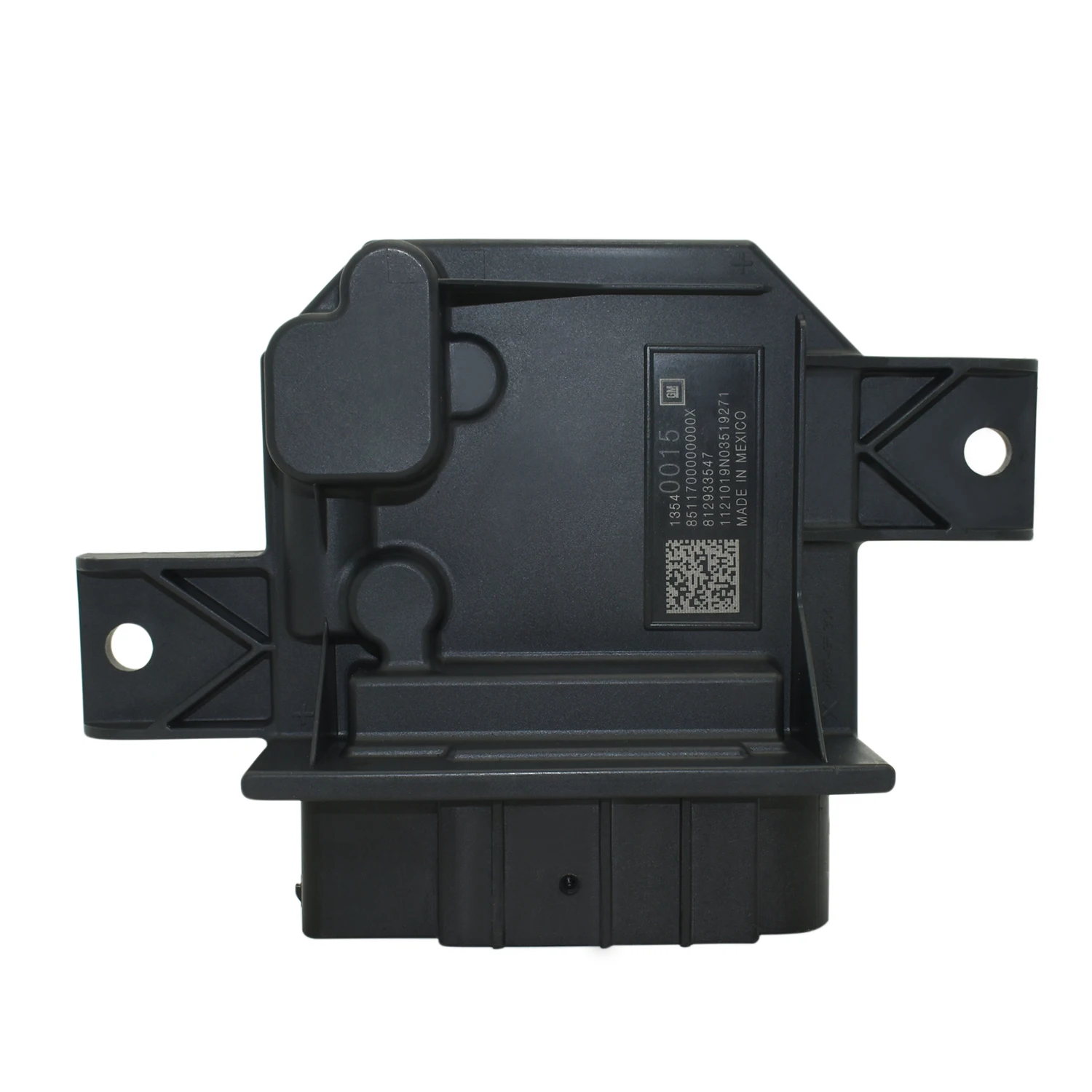 

FUEL MODULE 13540015, Fuel Pump Module, OEM Replacement Auto Part