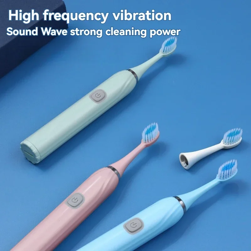Thumbnail 3 - #76 Oral Care Deals & Discounts