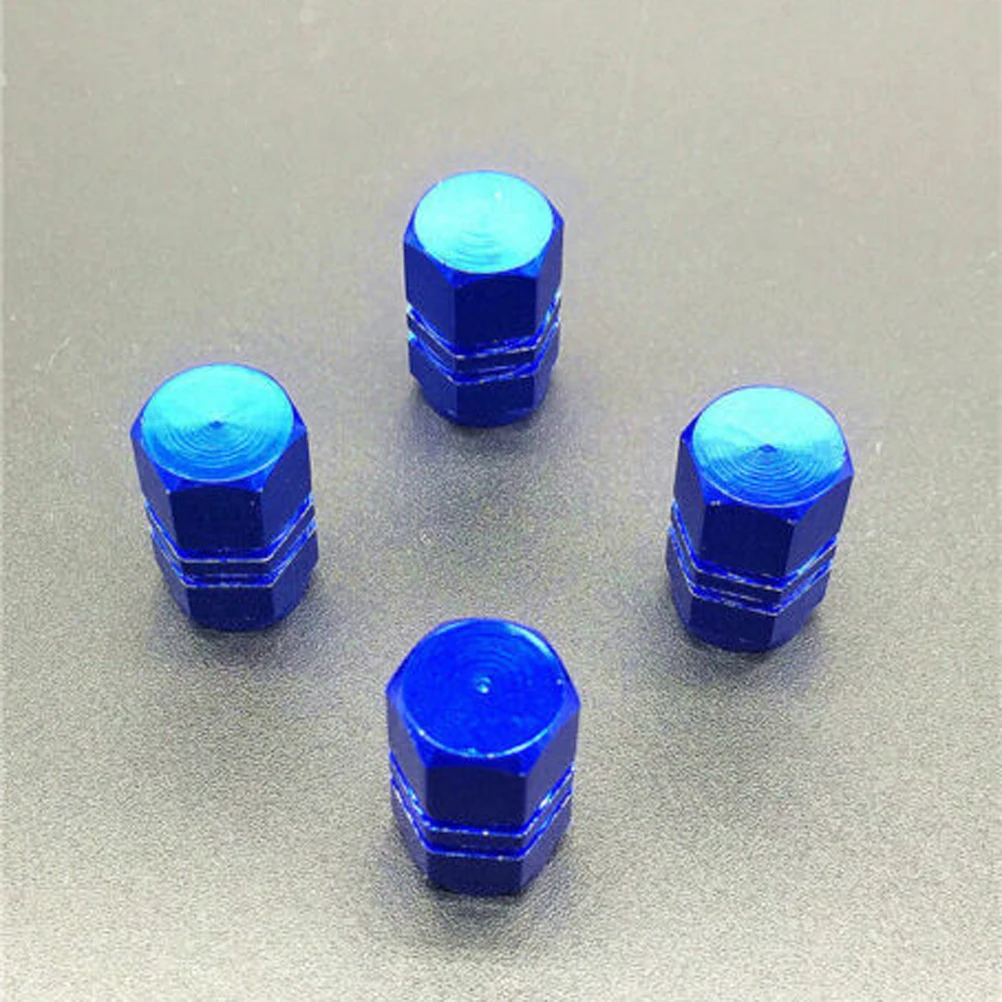 

bicycle aluminum bike caps bike tire caps
