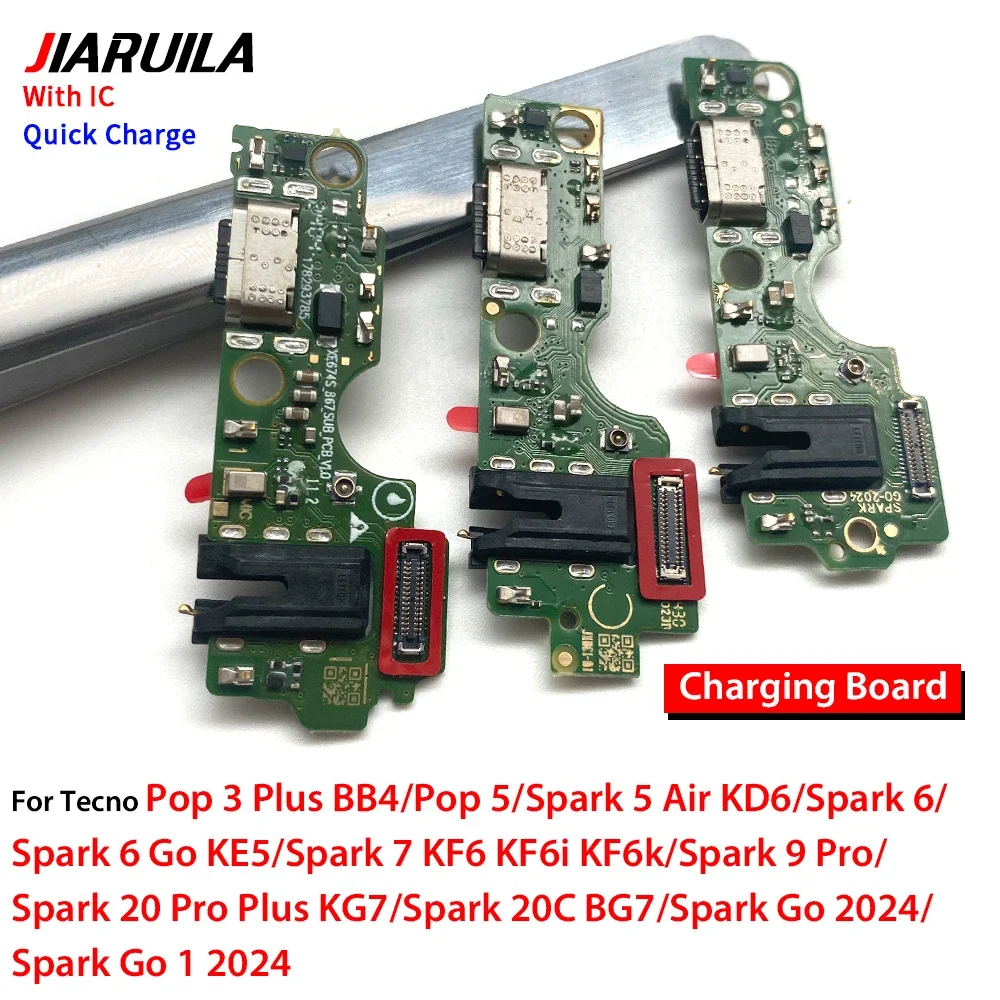 Usb Charger Chargin…