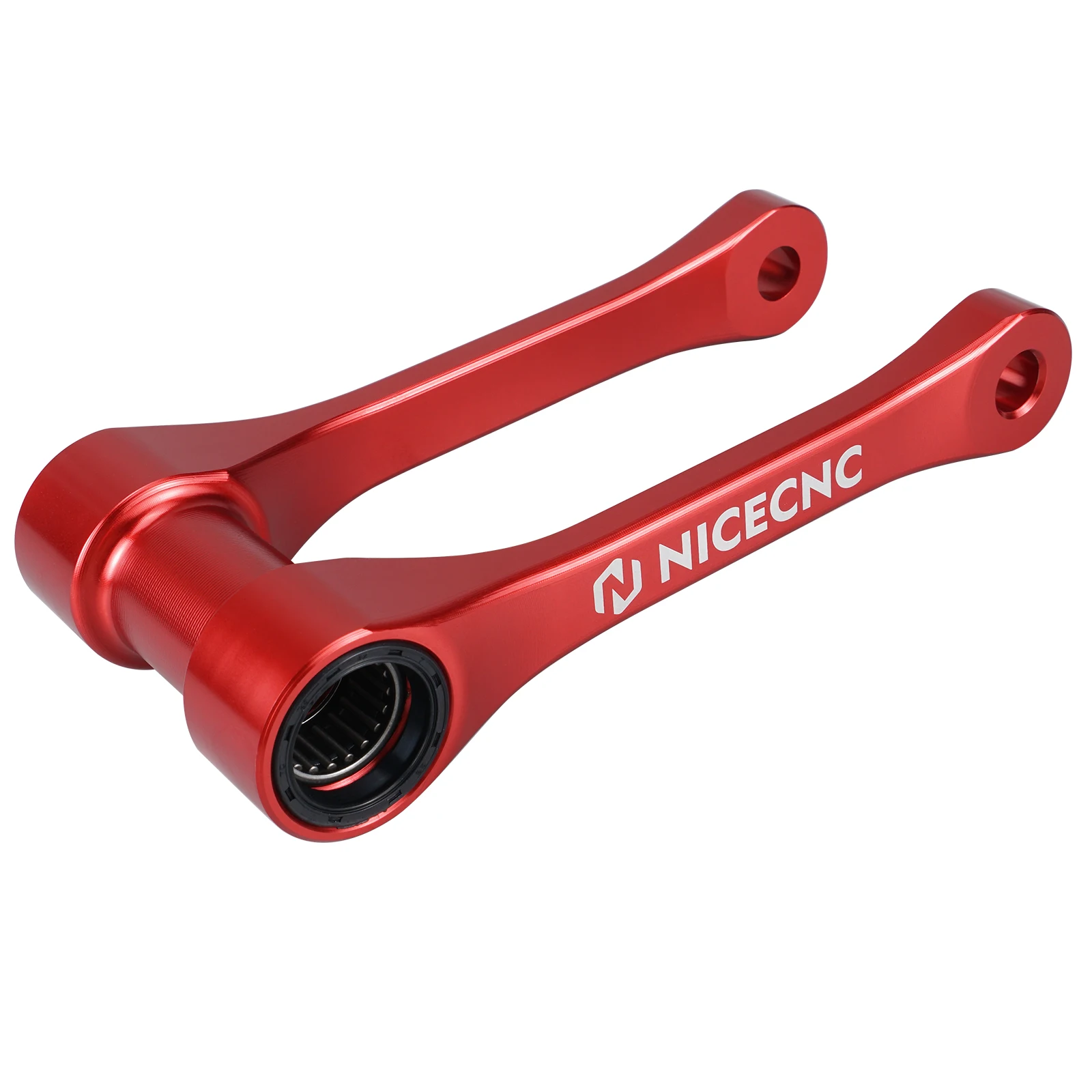 (EU-Lager) Tieferlegungssatz für Beta RR 300 X-PRO 2025, RR 125, RR 200, 250, RX 300, 350, 390, 430, 480 und XTrainer 300 250 (2015-2025) – Detail 11