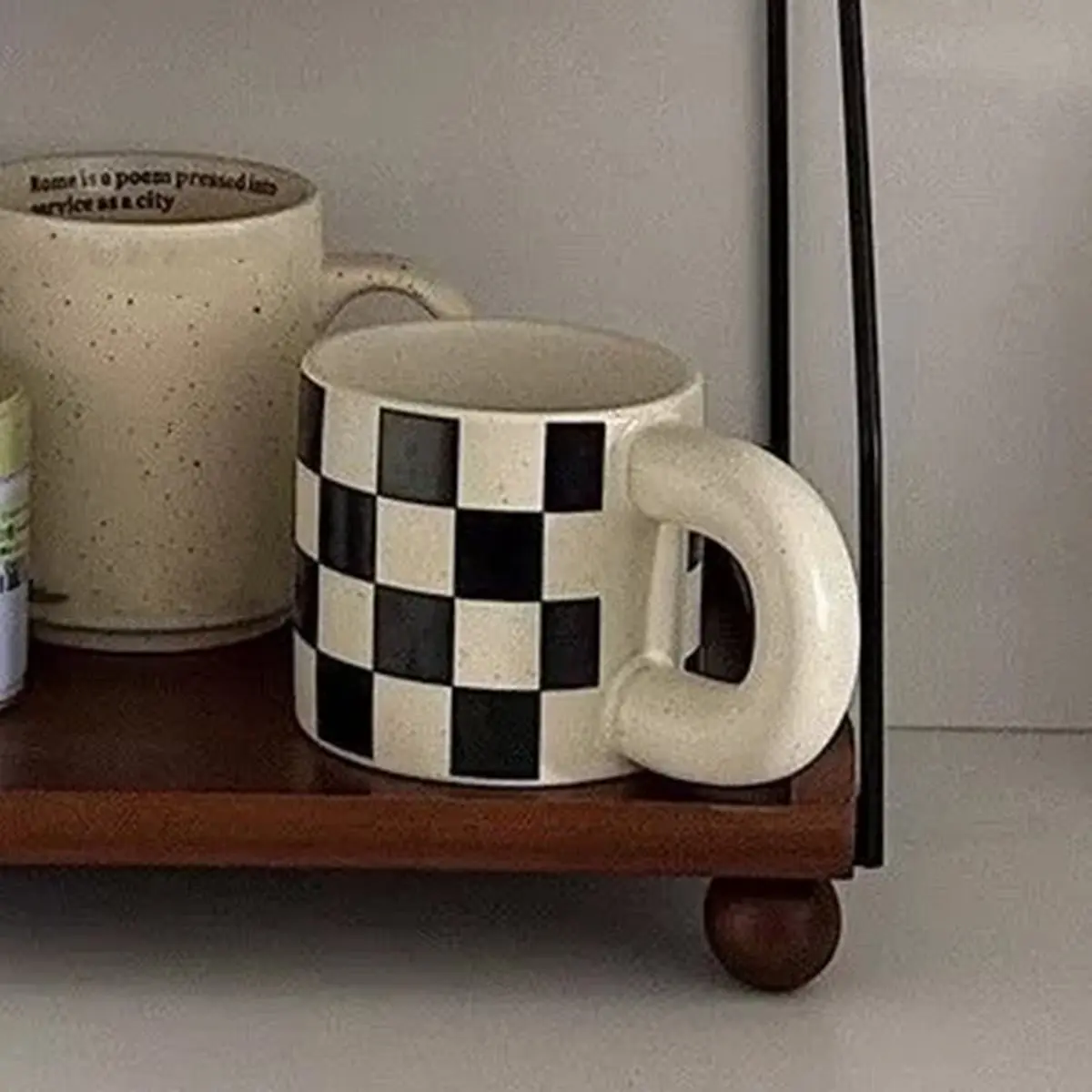organizador-de-barra-de-cafe-de-2-niveles-estilo-rustico-estante-de-cocina-rustico-de-madera-y-metal-soporte-para-tazas-de-mdf-solido