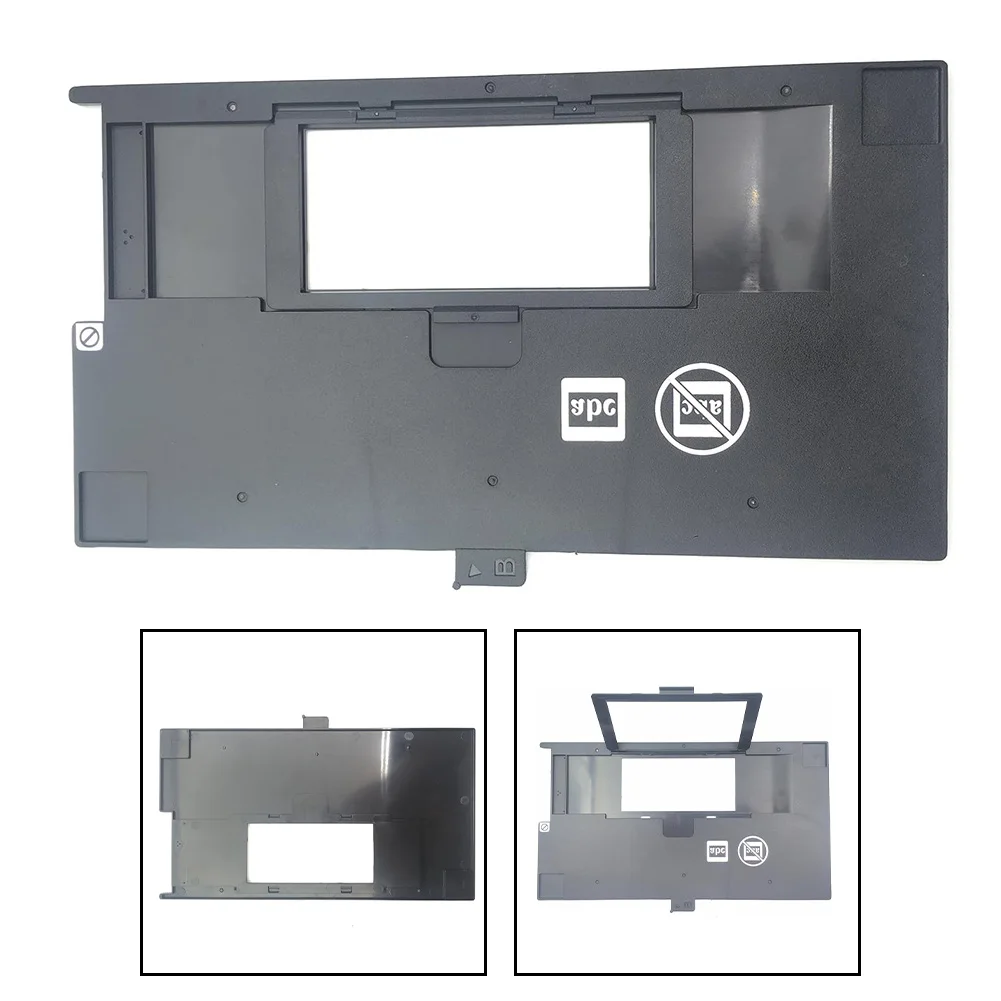 120 220 620 Photo Holder Film Holder Guide For Ep V550 4990 2450 120 220 620 Photo Holder Film Strip Holder For Ep V550 4990