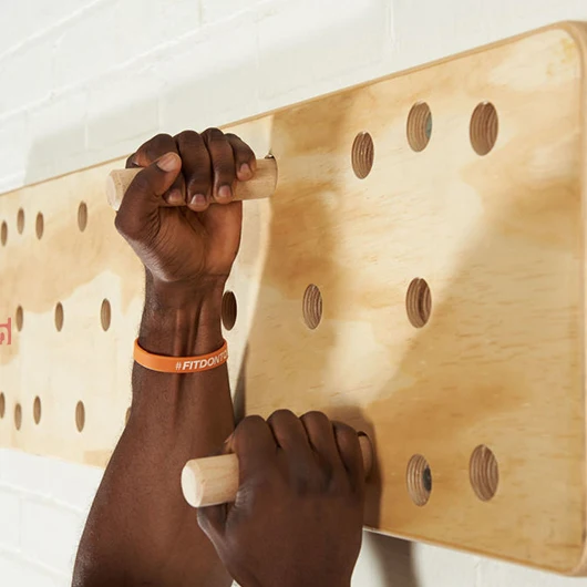 Kangu Road Indoor M…