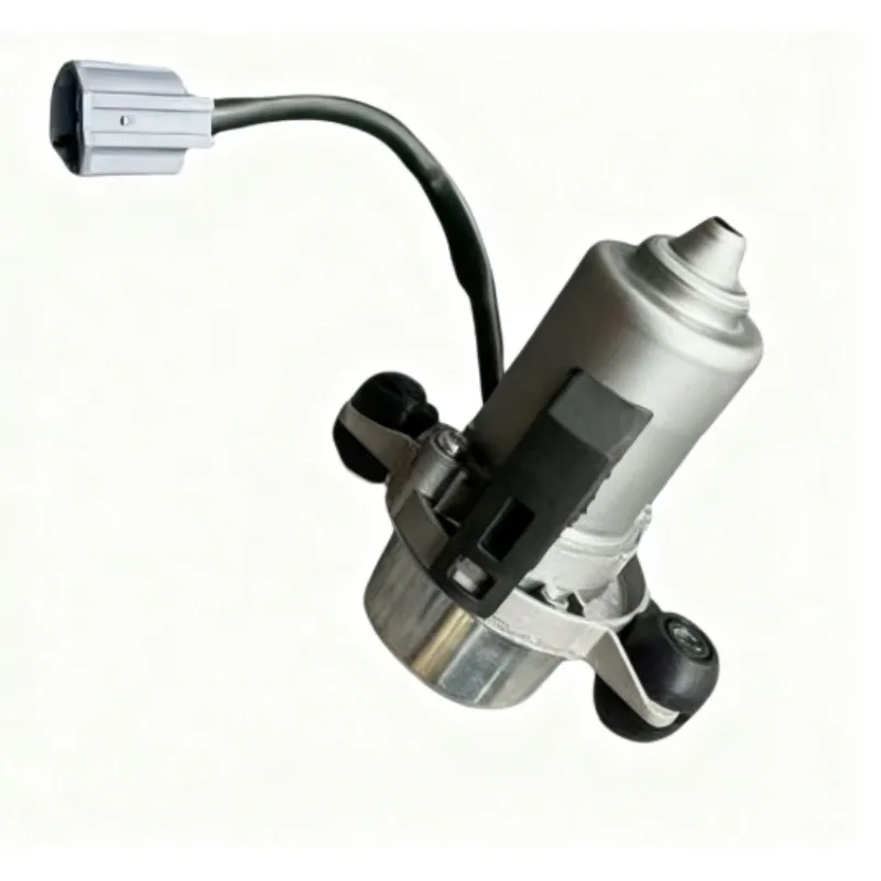 

3541100XJZ16A 3541100ZJZ16A 1 шт. электронный вакуумный насос для Great Wall C50 для Haval M6 H2 F5 H6