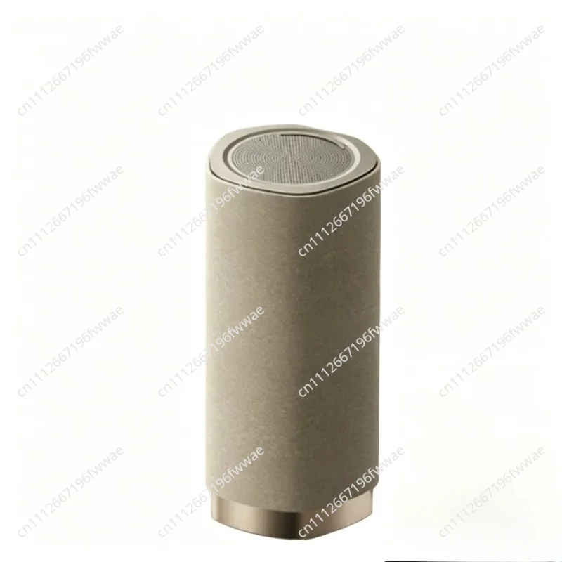 Wireless Speaker Z100 Gold 1.1 Channel TV Soundbar Home Theater Audio Surround Sound System Bluetooth Subwoofer Stereo