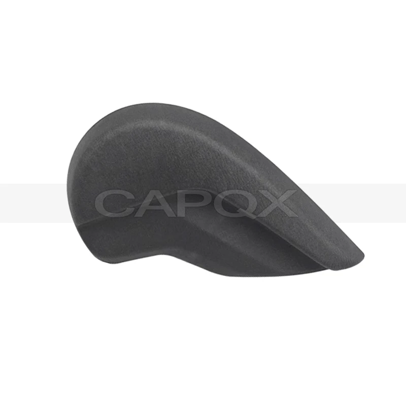 CAPQX Front Power Seat Adjustment Konb For Mazda CX-5 2013-2015 Seat Back Adjuster Control Handle Adjustment Switch - Image 3