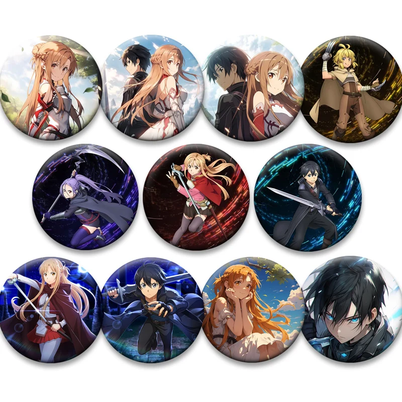 sword-art-online-значок-на-лацкане-с-круглым-дисплеем-значок-аниме-Юки-Асуна-Киригая-Казуто-Кирито-броши-с-героями-мультфильмов-рюкзак-подарочный-аксессуар