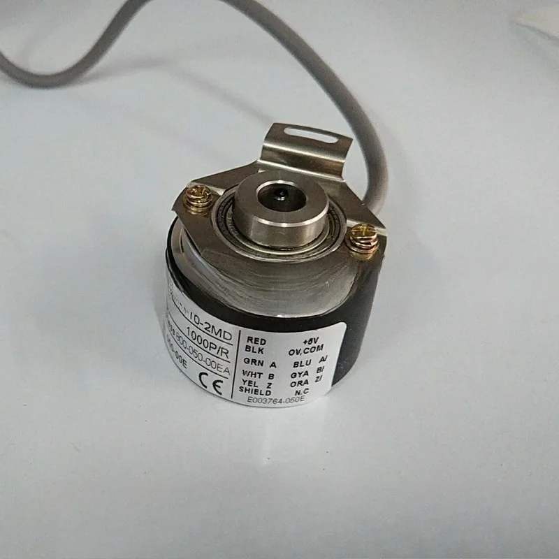 Parts For HES-1024-…