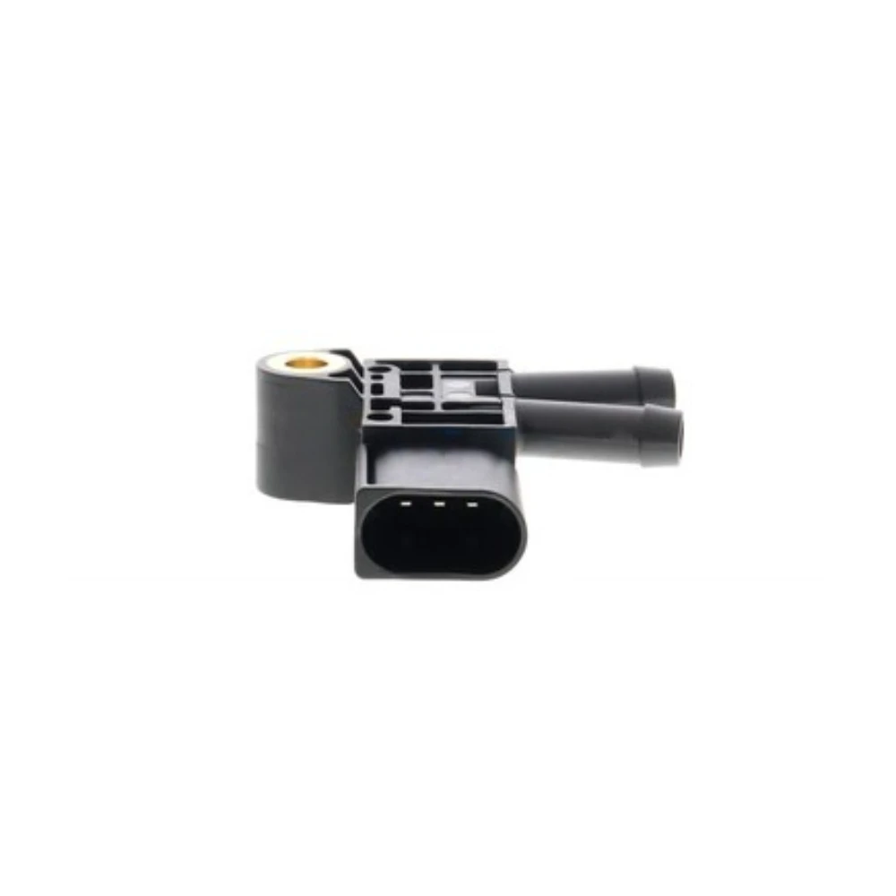 0071536028 Pressure Sensor For MERCEDES-BENZ E250 GL350 GLE300D GLE350D GLK250 R320 R350 R320 ML250 ML350 SPRINTER 3500/2500