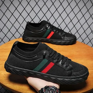 6 Büyük satış tenis mizuno feminino-no. 4