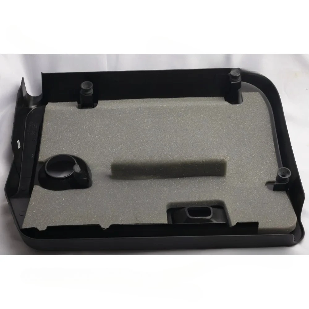 Brand New Genuine Auto Engine Cover Bonnet Hood For Jeep Compass Patriot For Chrysler Sebring For Dodge Caliber 2.0 2.4