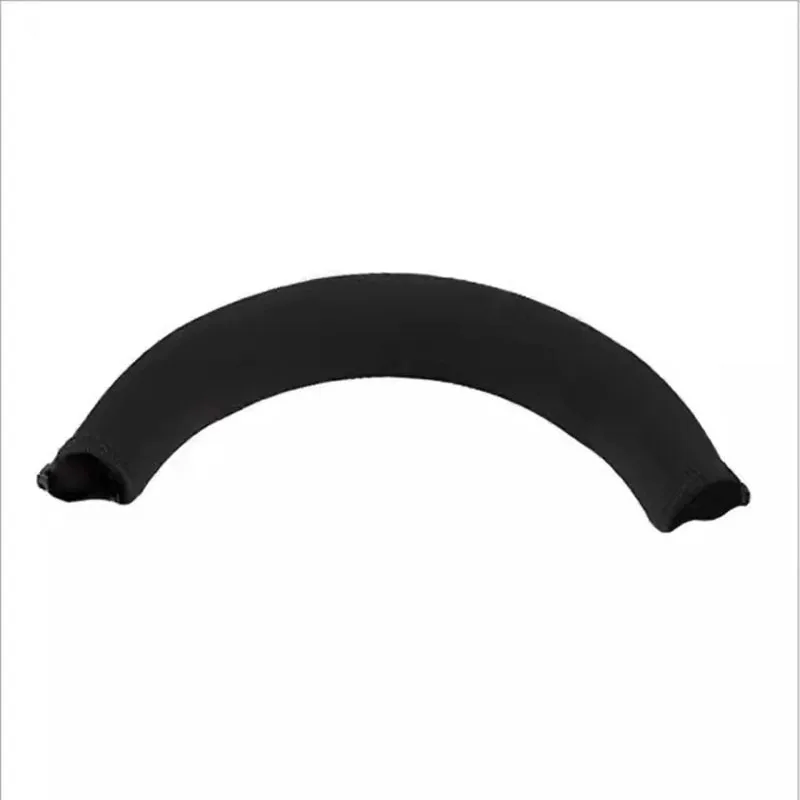 

Replacement Ear Pads Cushion Head Beam Pad Repair Parts for Backbeat Pro Headphone Headbeam Protective Cover .