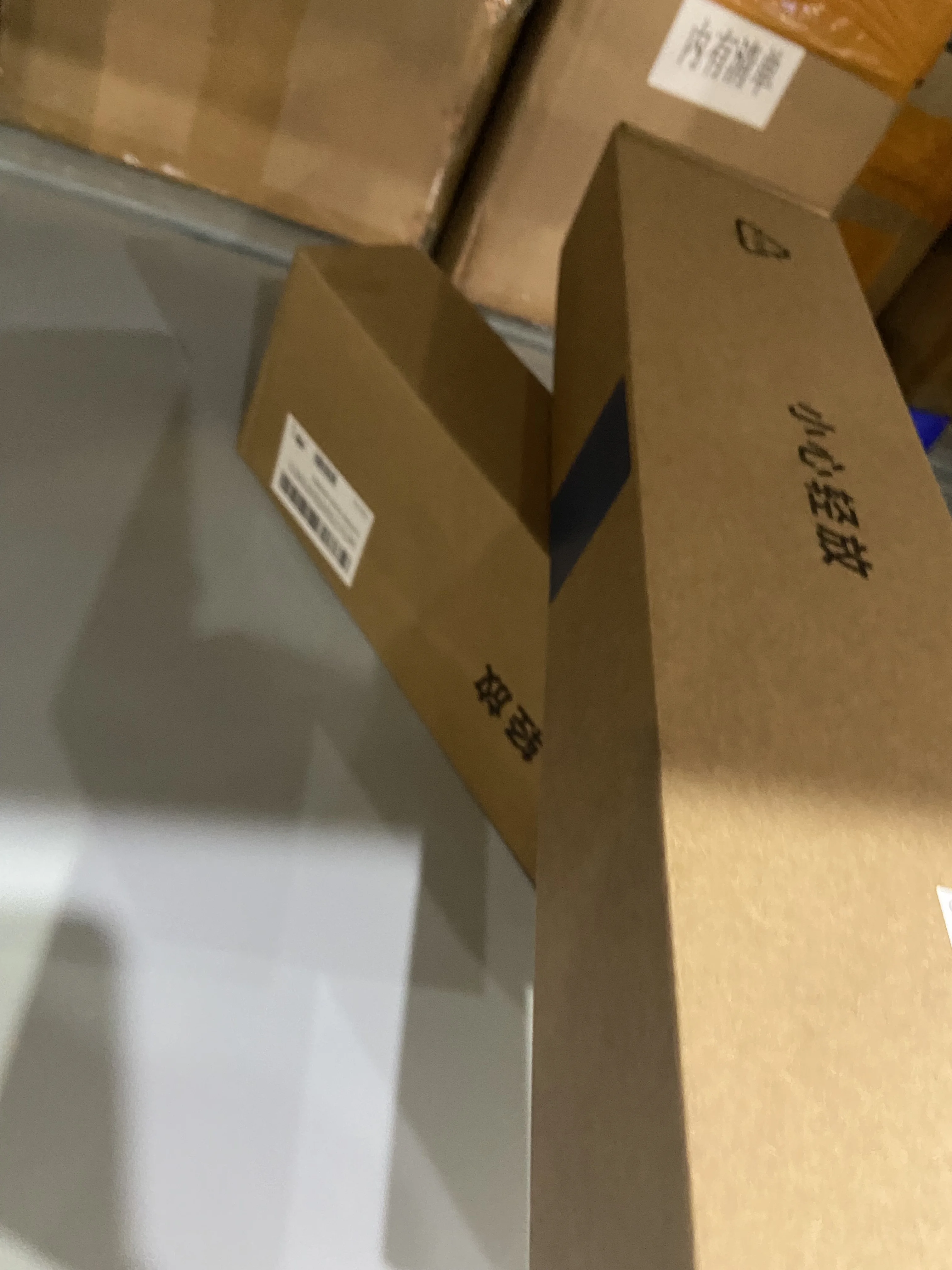 

1 шт. лезвие для очистки ленты переноса для HP CP5225 CP5520 CP5525 CP5525n CP5525dn 700 M750n M7755225 5520 5525 750 775