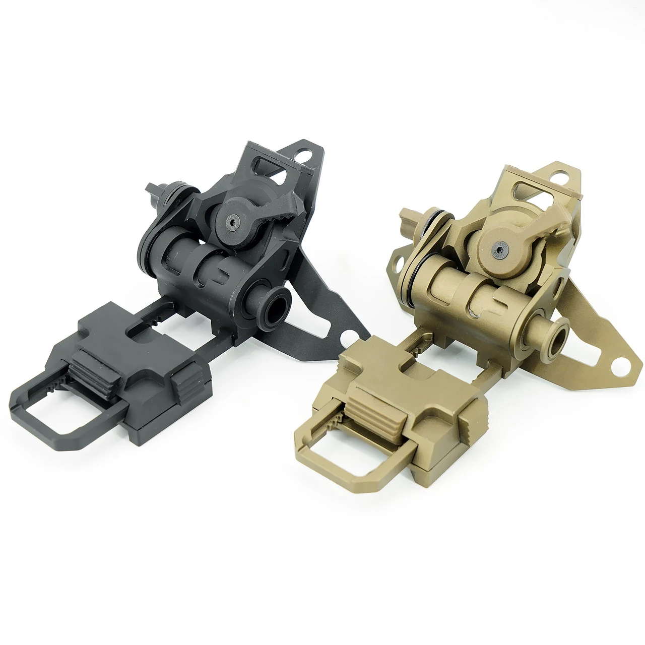 L4G69 Nvg Mount Fde… - image