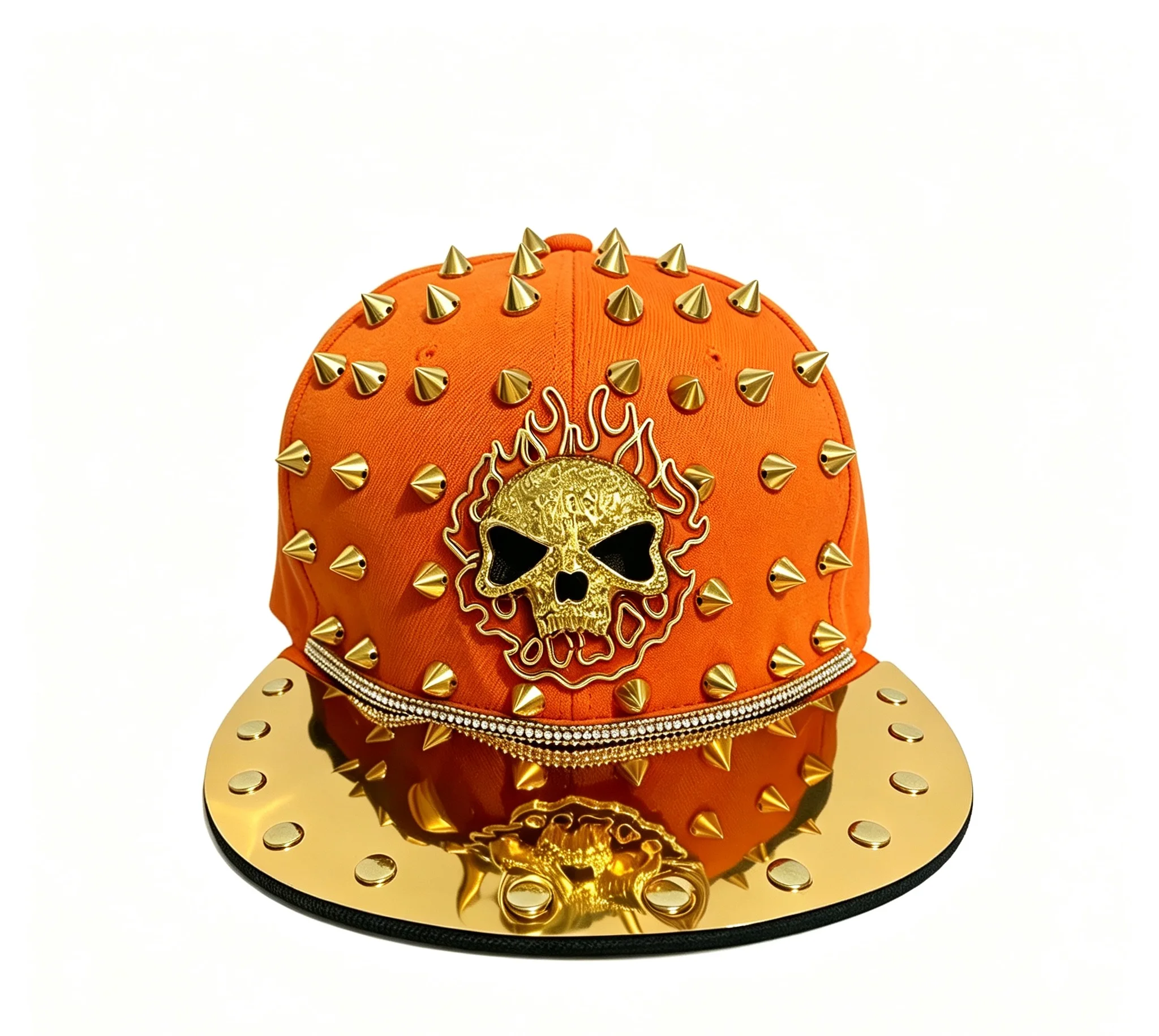 Nouveau cadeau de vacances, ac - Street Fashion Roma avis et prix
