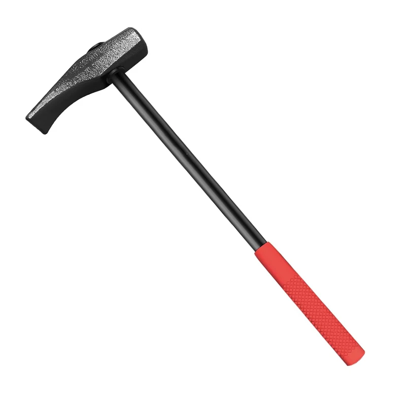 

Молоток для шин 35429, шарик для шин, инструмент для выключателя шариков для шин, инструменты для снятия шин, инструменты для замены шин, инструменты для полушины