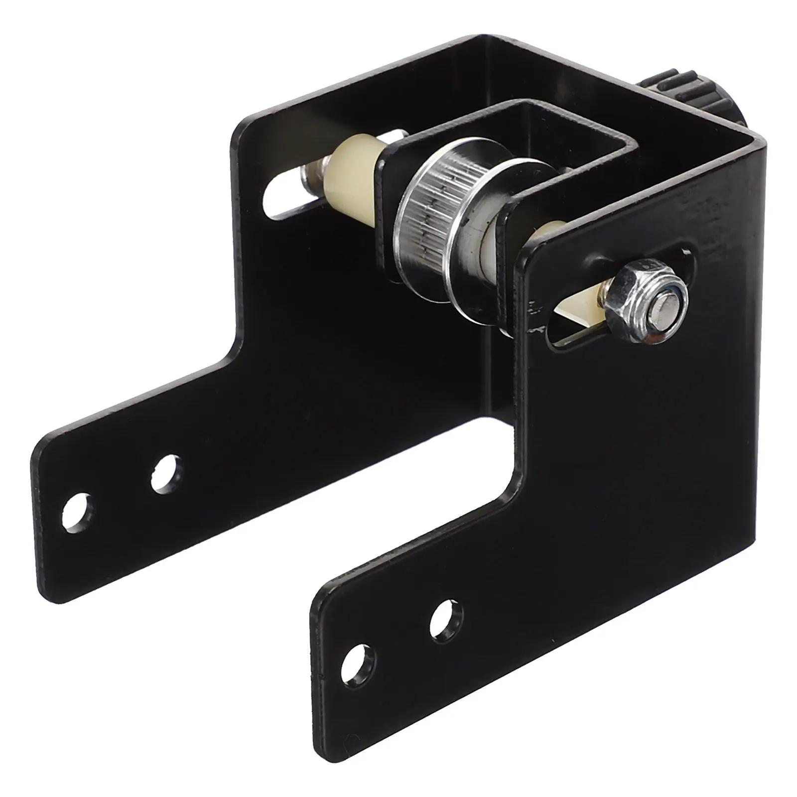 

4040 Profile Belt Tensioner Stretch Tensioner Replacement Part for 3D Printer Enhance Printing Quality 3D Printer Parts