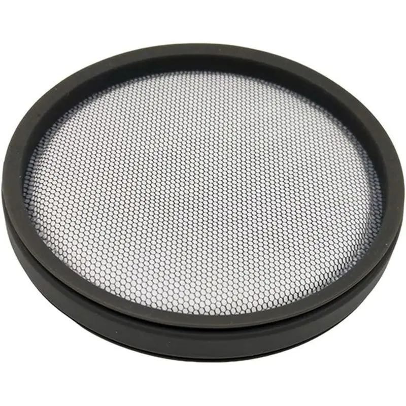 A84E-8PCS Front Filter And Rear Filter Cotton Kit For Dreame T10 T20 T30 Handheld Vacuum Cleaner Replacement Accessories