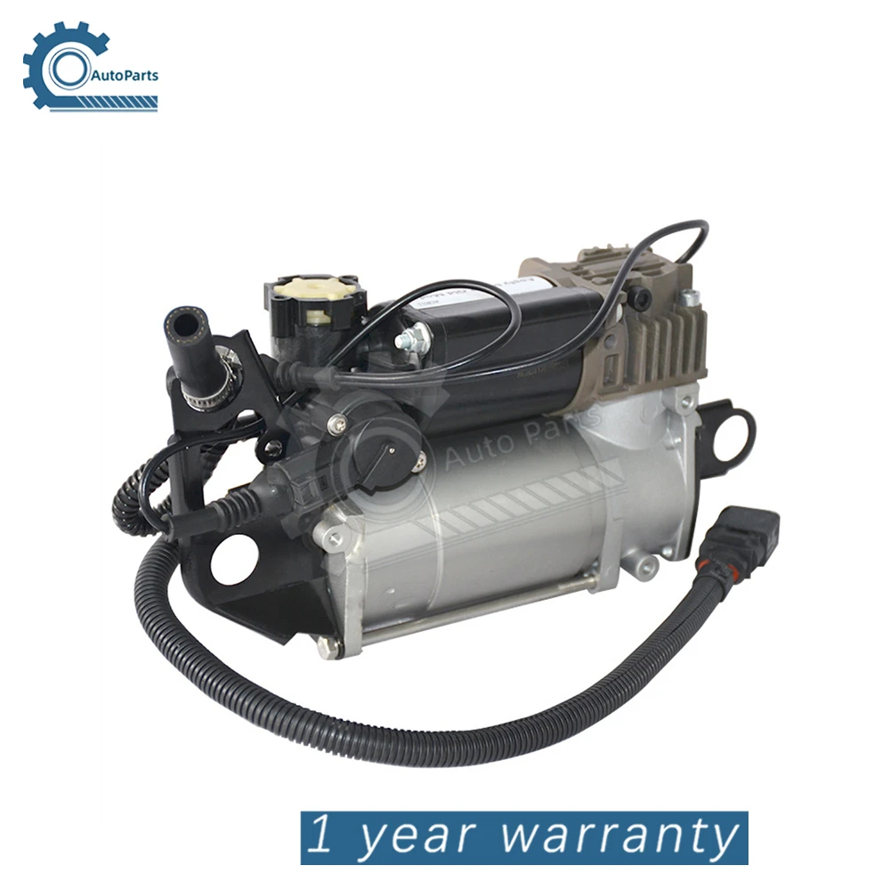 

Compressor Air Suspension Pump 7L0616007 7L8616006 7L0698007 415403113 9553589010 7L0616007H 4L0698007C for Audi