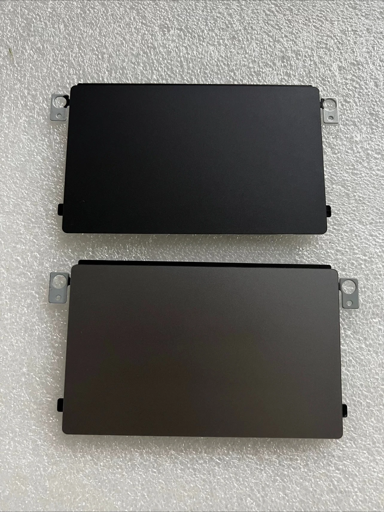 New Original For Dell Inspiron Vostro 5410 V5415 14 5415 5410 Touch 0VG2C4 Laptop Repair Internal Part