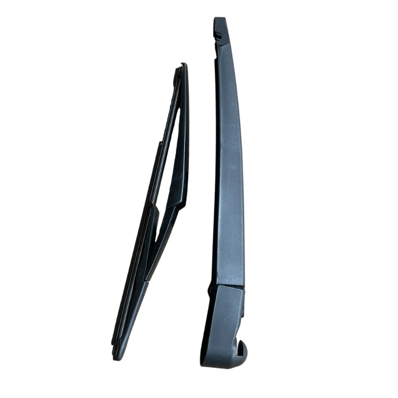 

Car Rear Windscreen Windshield Wiper Arm for A Class W169 2004-2012 Easy Installation Drop shipping