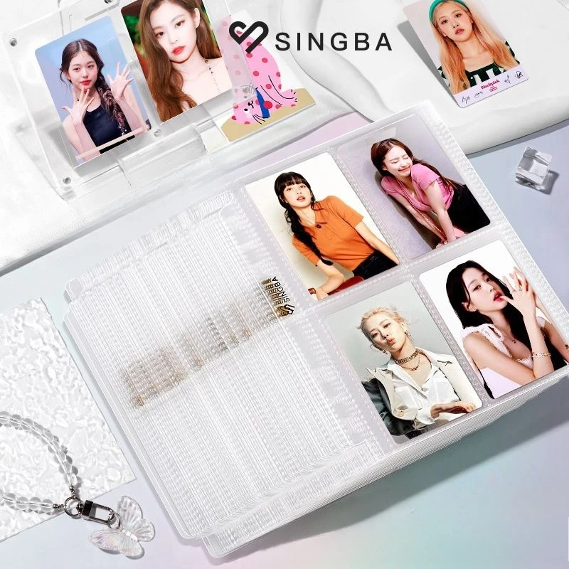 Thumbnail 2 - #75 Latest Photo Storage Offers