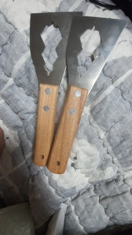 구매후기