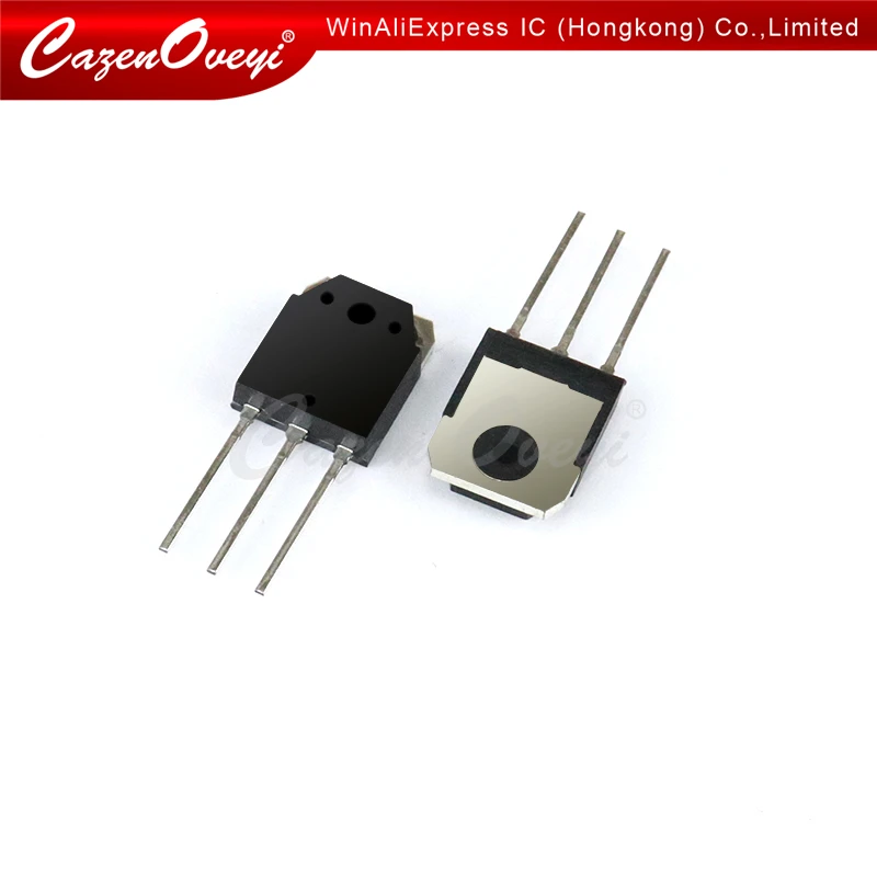 

5 шт./лот KA1M0680R KA1M068 1M0680R в наличии