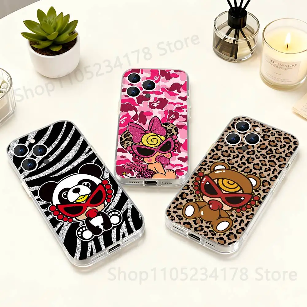 H-Hysteric M-Mini C… - image