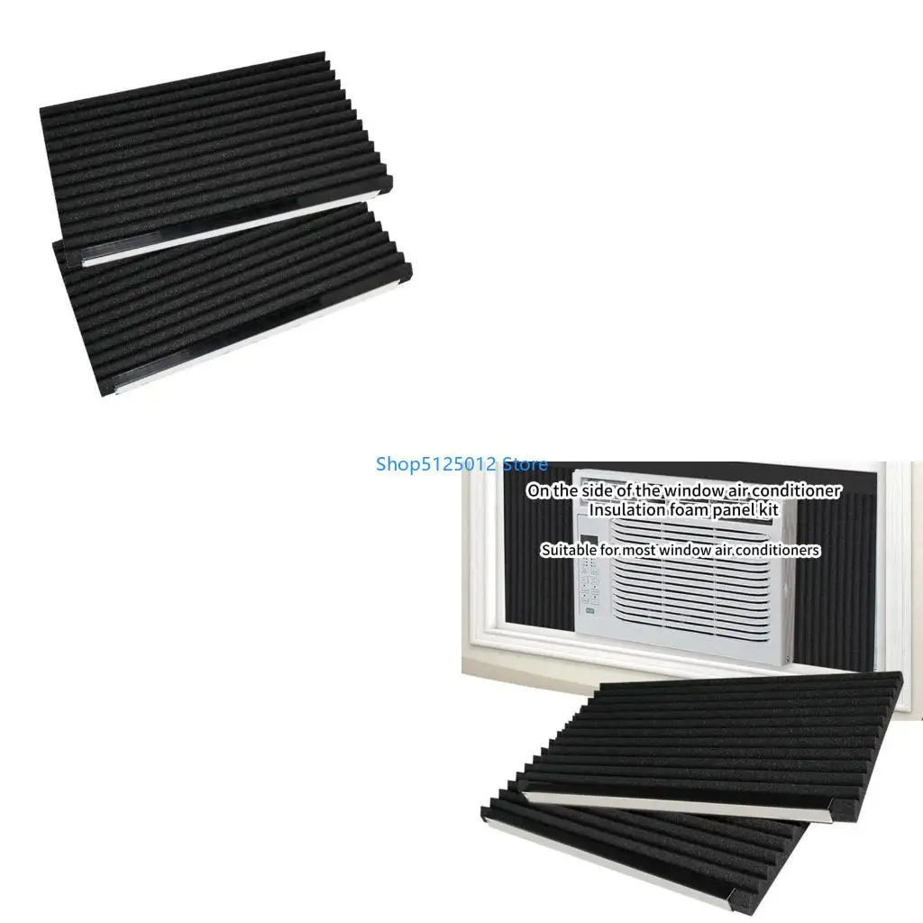 G8TC Air Conditione…