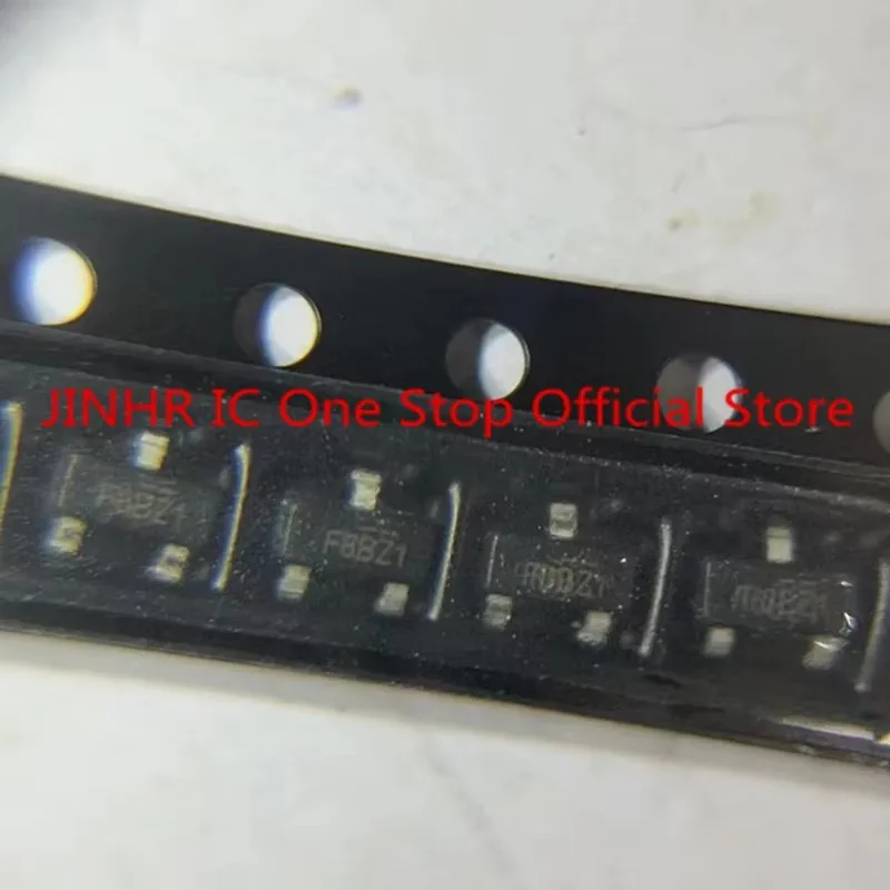 Truly Brand New 50P…