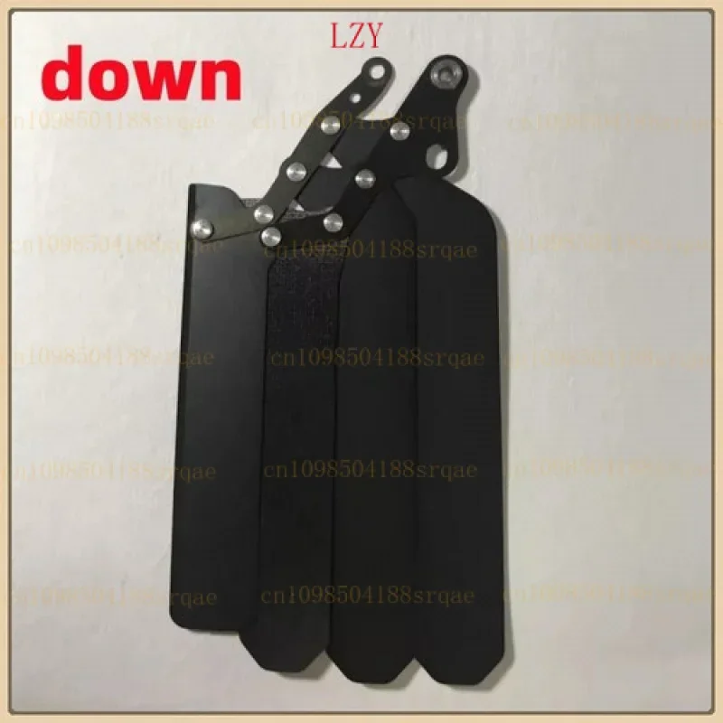 for Canon EOS R5 R6 Shutter Curtain Blade Camera Repair