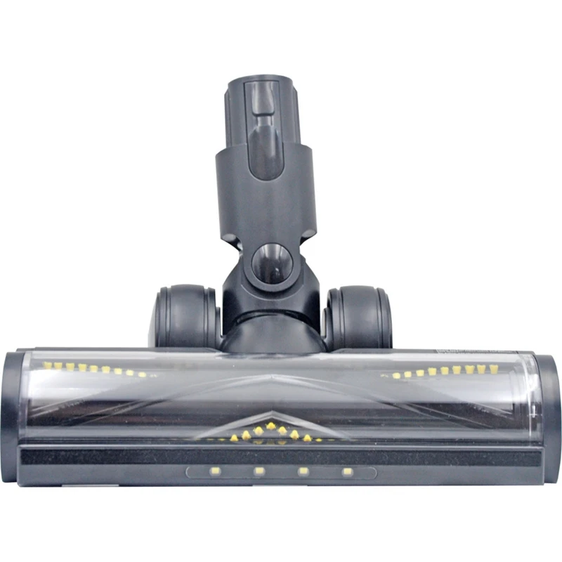 Vacuum Floor Brush Attachment for 94929VI VB Series Floor Scrubber Brush Carpet Brush-A50M
