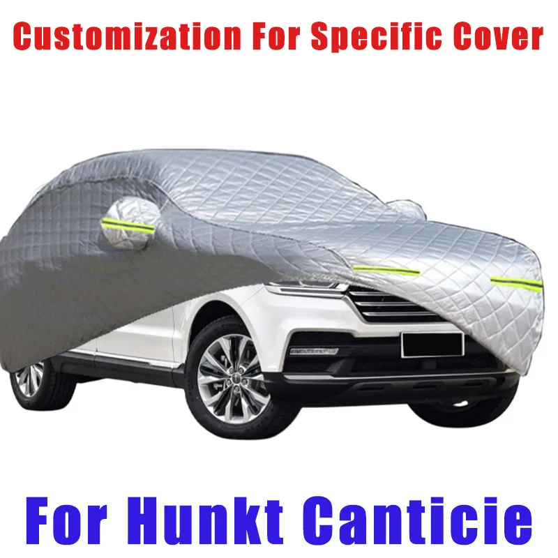 Для-предотвращения-града-hunkt-canticie-автоматическая-защита-от-дождя-защита-от-царапин-защита-от-пилинга-краски-предотвращение-снега-в-автомобиле