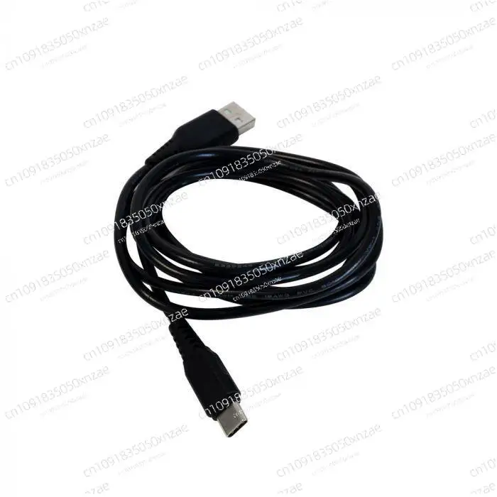 

VEX123/GO/IQ/EXP Кабель для зарядки робота/кабель для передачи данных USB-кабель (A-C) 269-6961/7889