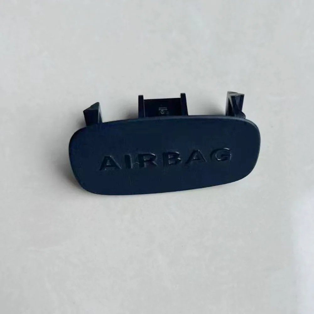

Applicable to the airbag label on the right A-pillar cover for Mercedes-Benz W205 W253, A2056920600 2056920600 20569206009051