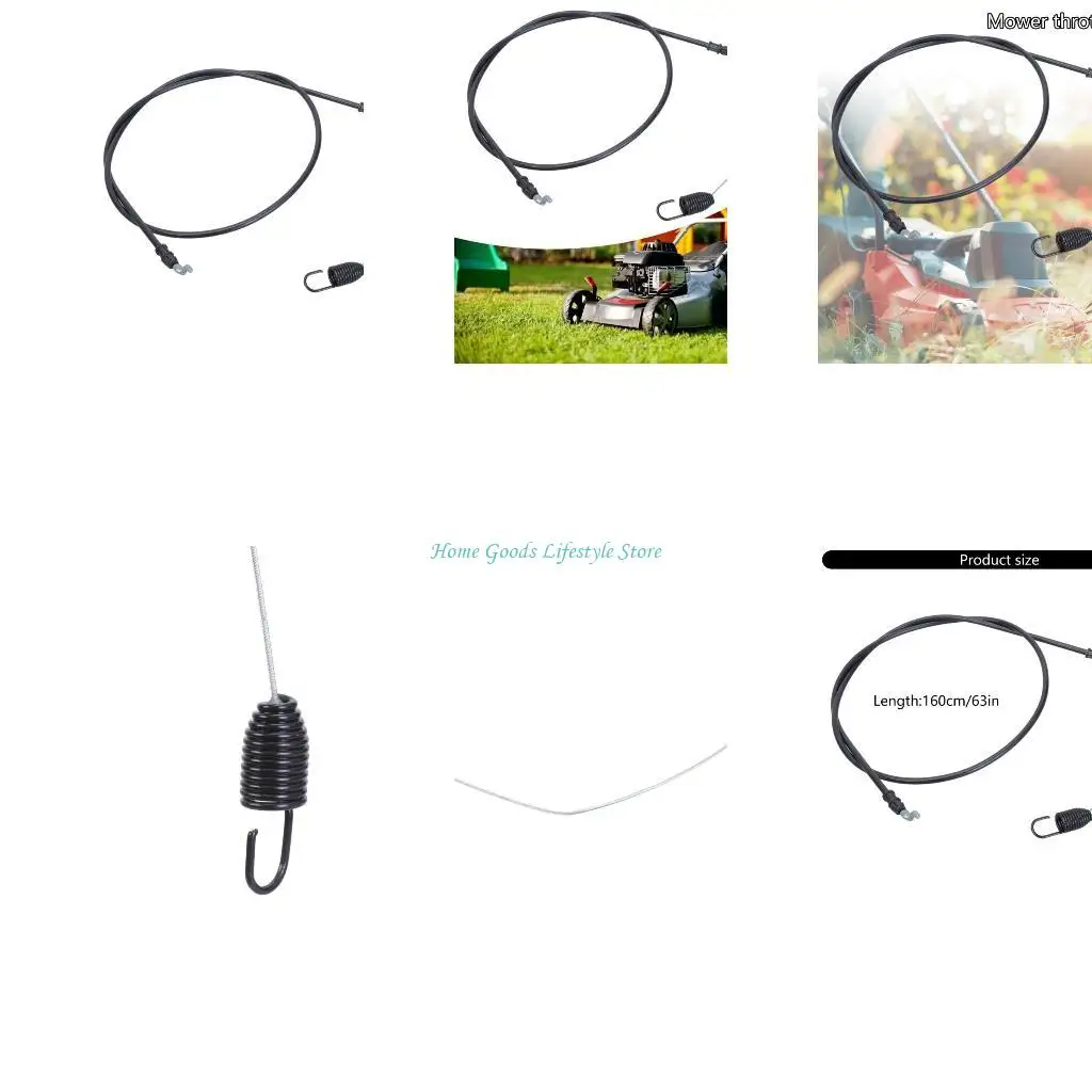 E74E Replacement Th…