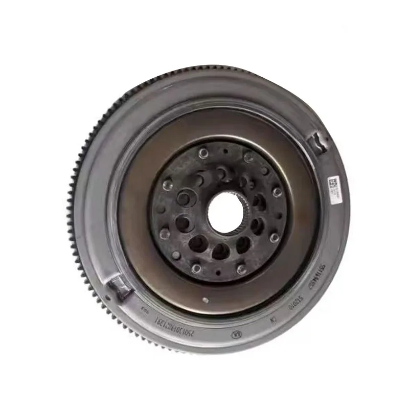 

For Geely Coolray Automotive Parts Double-Mass Flywheel 1040049200 /5511694557