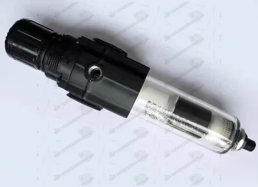 B72G-2AK-AL3-RMN UK IMI NORGREN Fil-ter Pressure Regulating Valve 2GK/2BK/AL2/AL3
